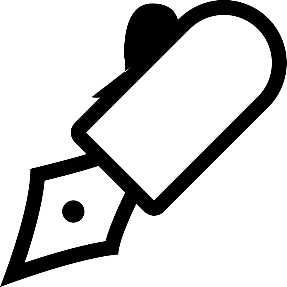 Golden Bridge Icon Free Download Png Contact Icon Bridge (981x982), Png Download