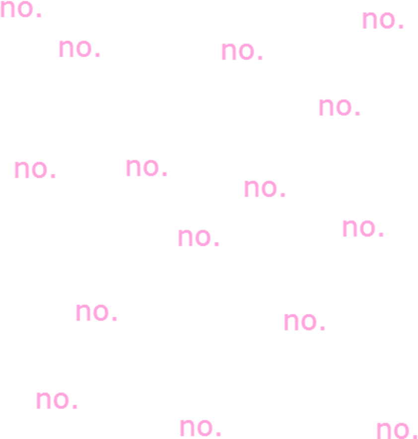 Graphics (1024x1024), Png Download