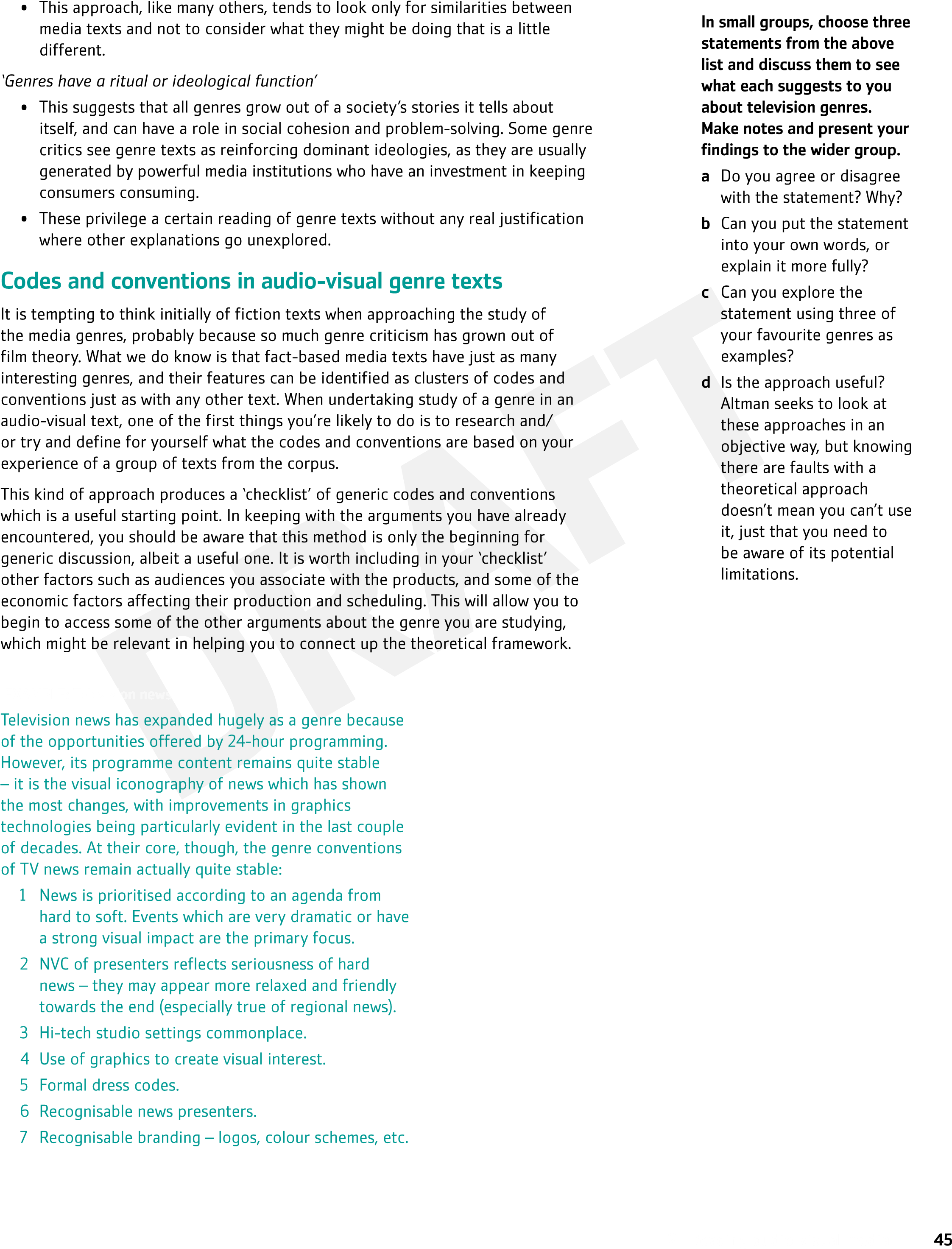 Page0041 L1 - Bauhaus Archive (2496x3145), Png Download