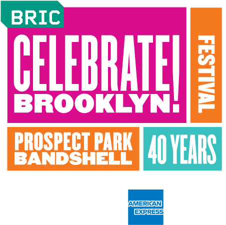 Choir Evening Transparent Newspictures Png Choir Evening - Bric Celebrate Brooklyn Festival 2018 (500x509), Png Download