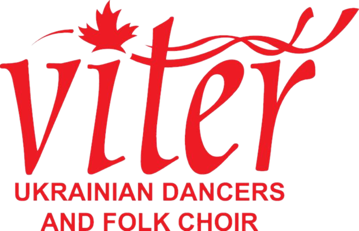 Choir Png (720x463), Png Download