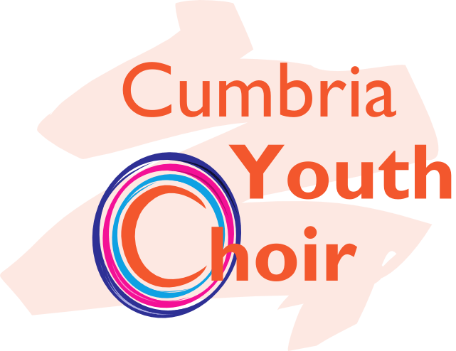 Save The Children (641x494), Png Download