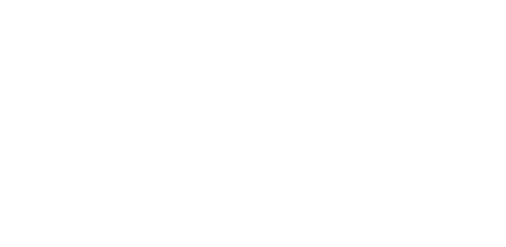 Pollfish - Twitter White Icon Png (1024x1024), Png Download