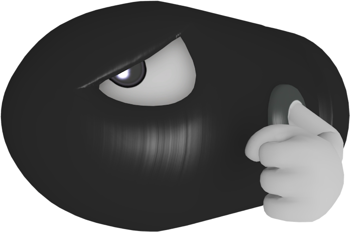 Download Zip Archive - Illustration (750x650), Png Download