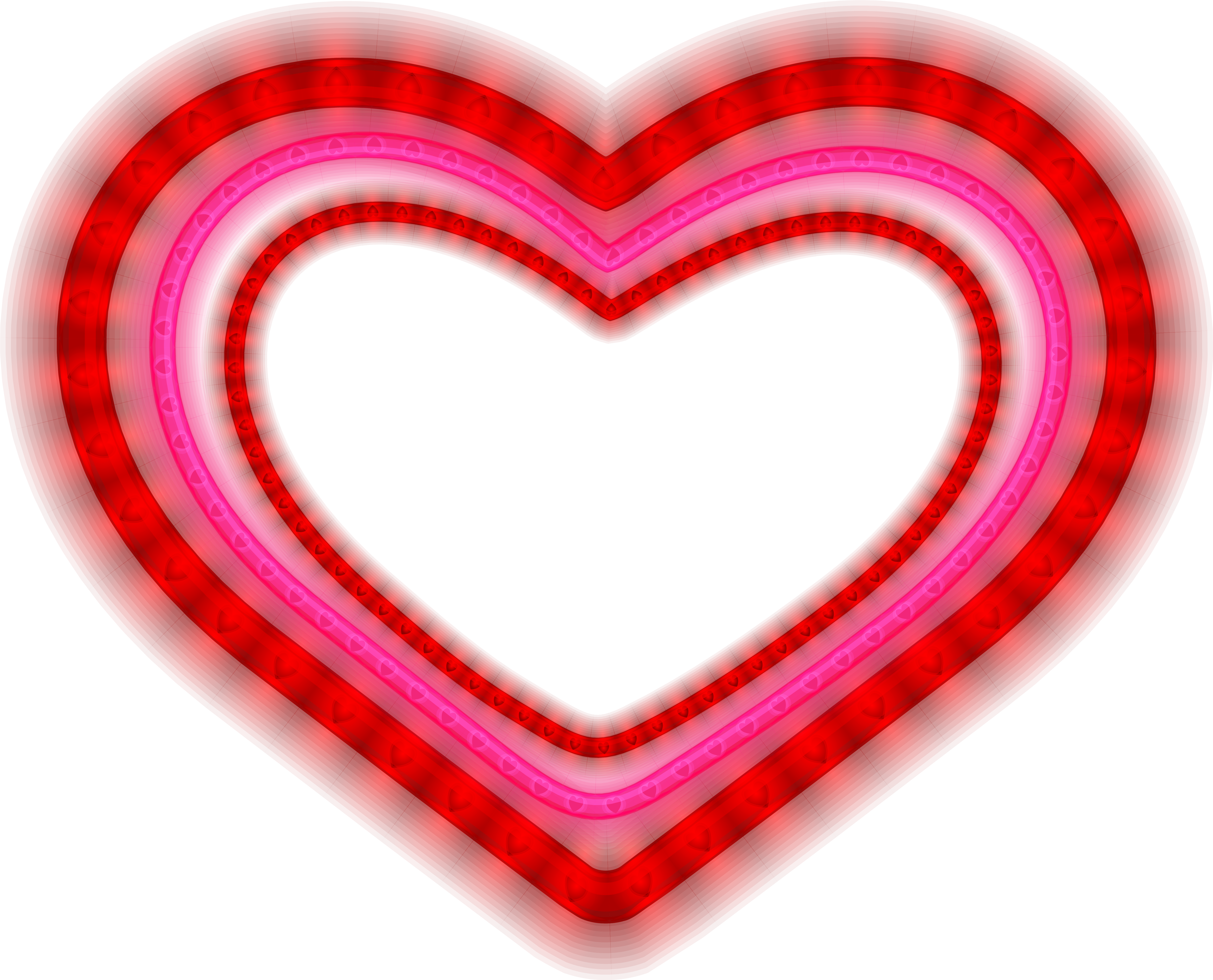 Shining Png (6424x5191), Png Download