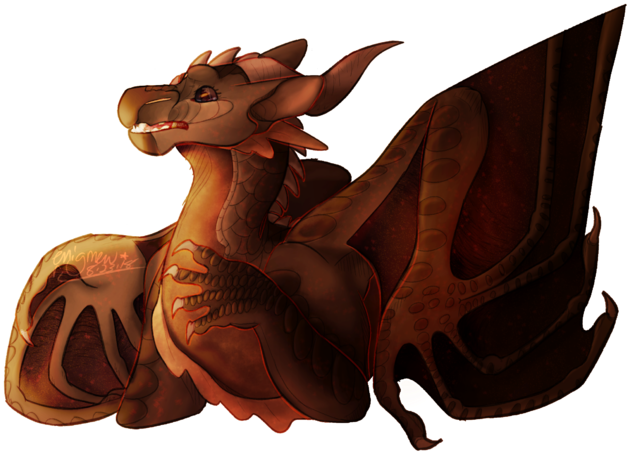 The Sun Will Still Be Shining - Deviantart (640x464), Png Download