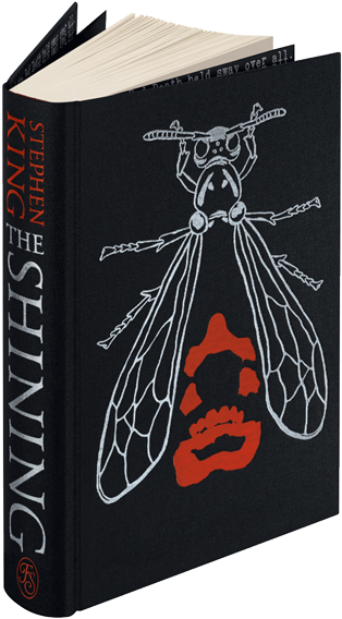 Shining Folio Society (700x700), Png Download