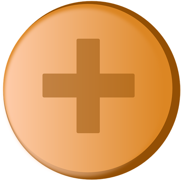 Icon (640x640), Png Download