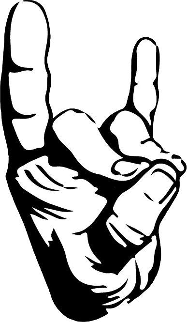 Report Abuse - Too Sweet (387x665), Png Download