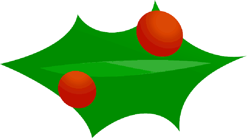 Mb Image/png - Clip Art (800x447), Png Download