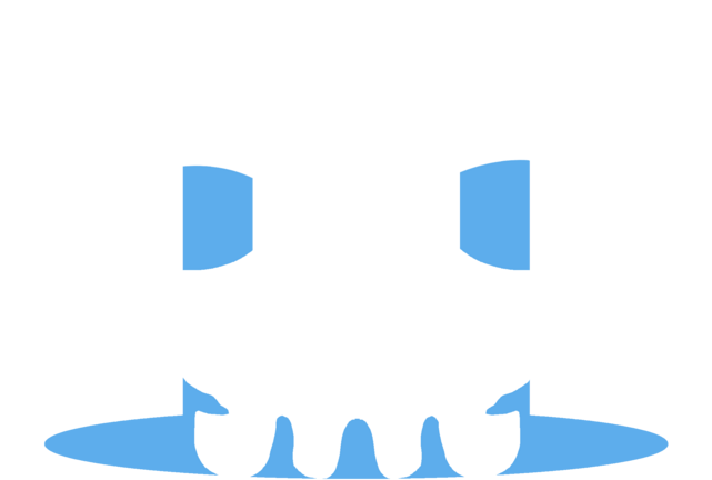 Bullet Club Emojis - Graphic Design (728x476), Png Download