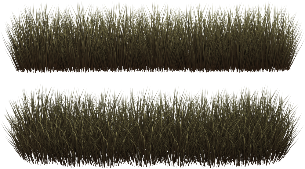 Svg Royalty Free Download Huge Freebie - Eyelash Extensions (1024x639), Png Download