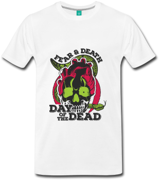 Hd Day Of - Lbc T Shirts (378x378), Png Download