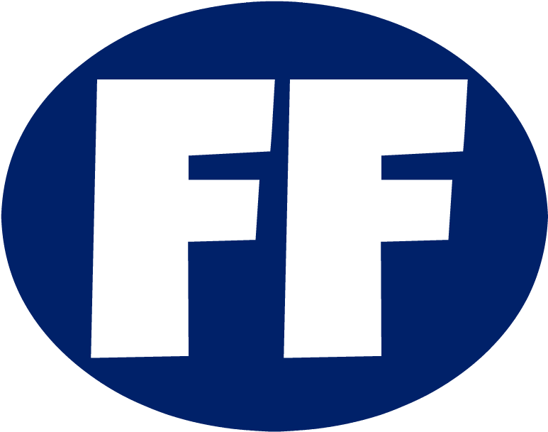 Fandom Factory - Marvel Cinematic Universe (800x800), Png Download