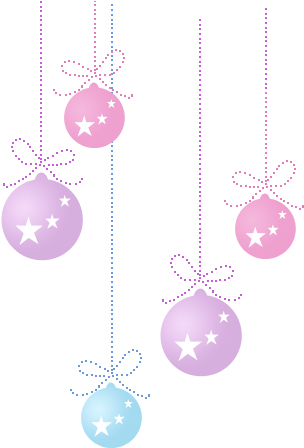 Xmas (360x520), Png Download