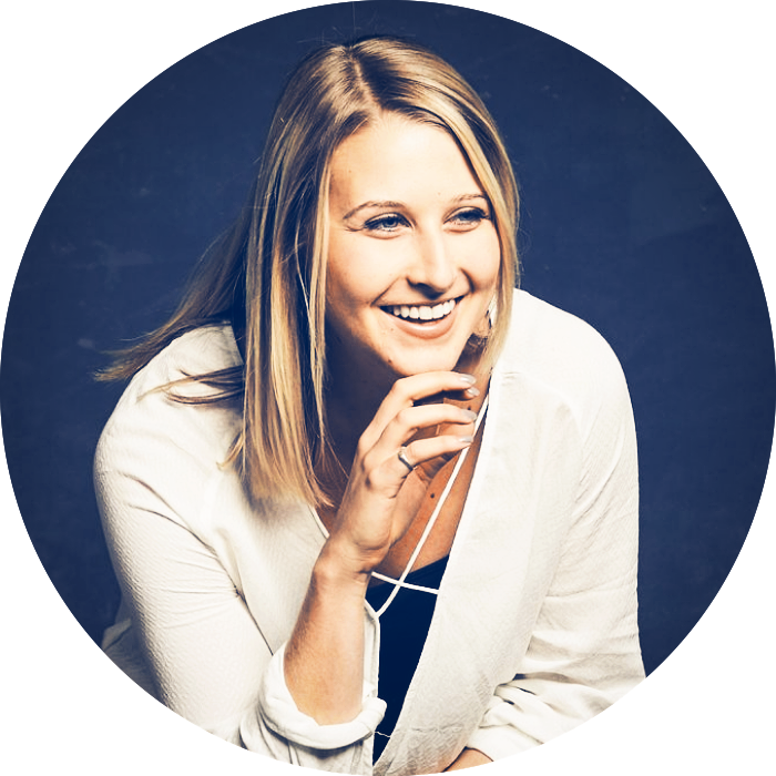 Kendyl Headshot - Portable Network Graphics (700x700), Png Download
