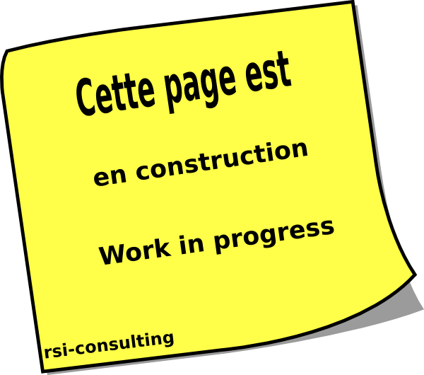 Clip Art (600x530), Png Download