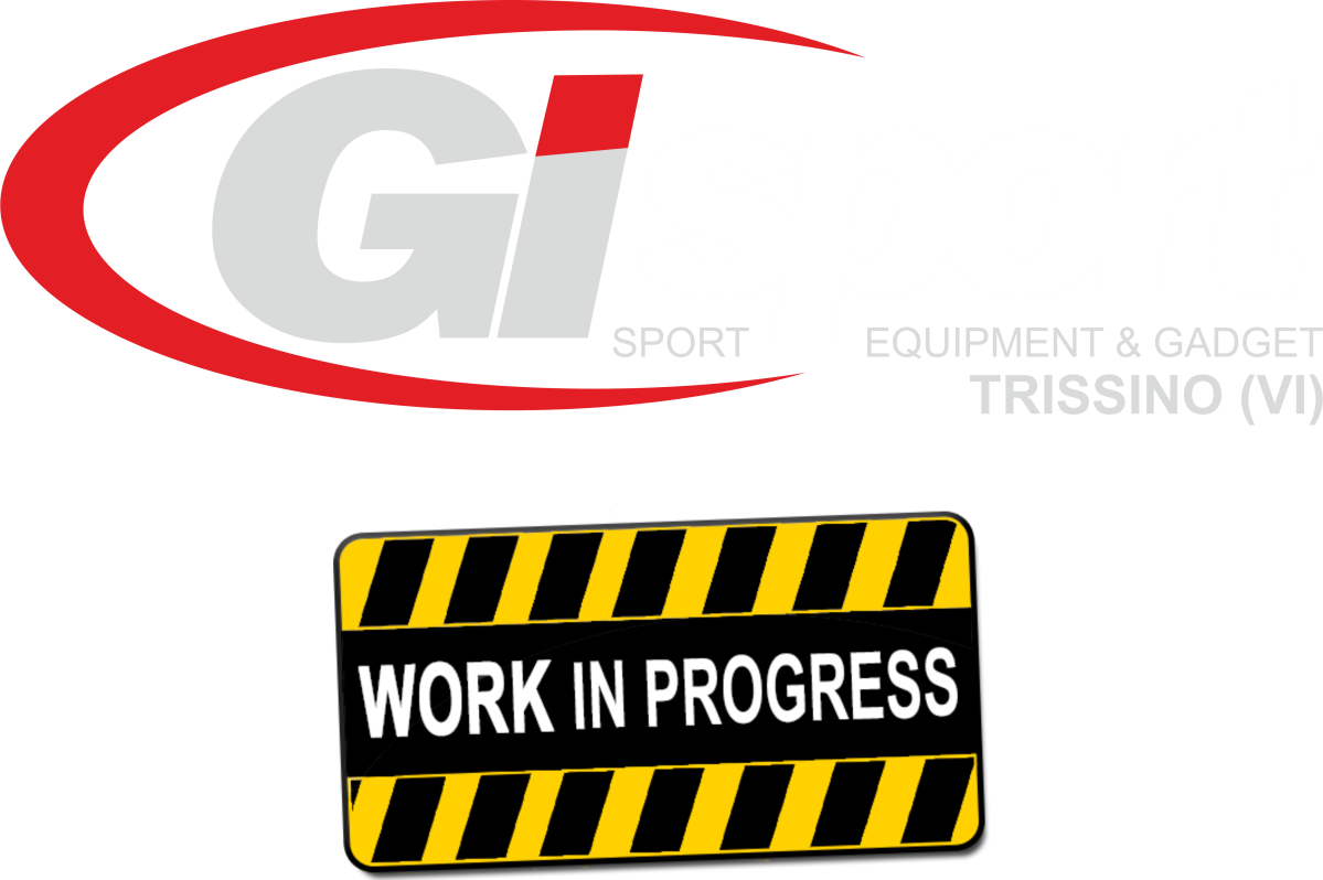 Gi Sport S - Alt Attribute (1199x798), Png Download