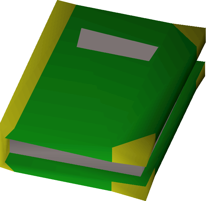 Book Of Balance Detail - .wiki (682x665), Png Download