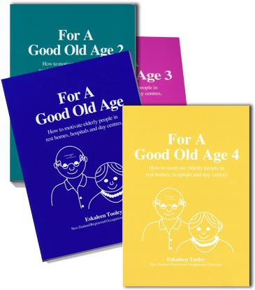 Book 4 Out Now - Book Cover (374x428), Png Download