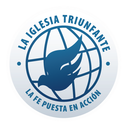 Logo Logo Logo - Mooresville Ice Cream Logo (441x441), Png Download