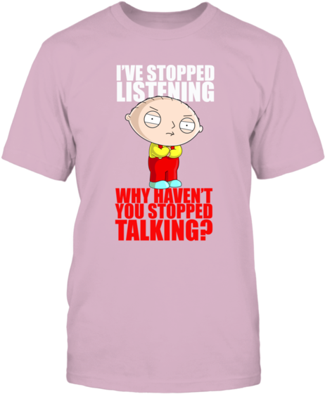 I've Stopped Listening Why Haven't You Stopped Talking - Like Father Like Daughter Cowboys Shirt (600x600), Png Download
