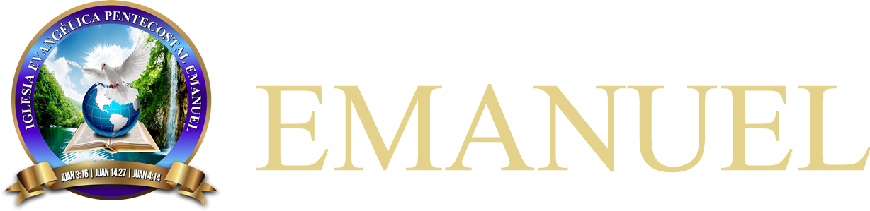 Logo Header2 Logo Header2 Logo Header2 Logo Header2 - Akdy F210 Bathroom White Color Free Standing Acrylic (1228x299), Png Download