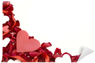 Cuori Di Confine (400x400), Png Download