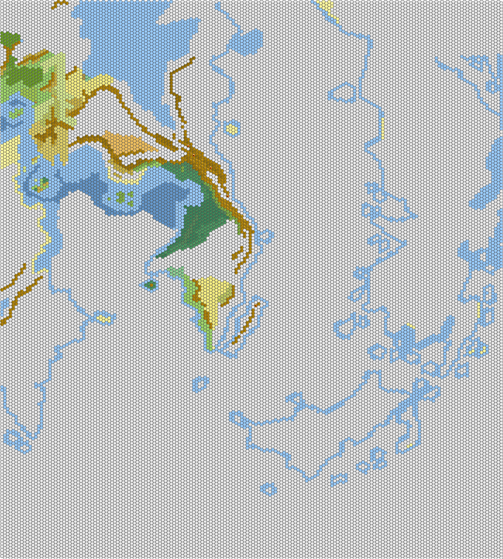 Download Work In Progress Map - Atlas - HD Transparent PNG - NicePNG.com