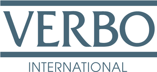 Christian Church Ministry - Iglesia El Verbo Guatemala (500x250), Png Download