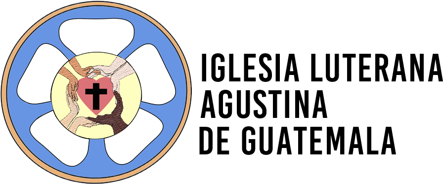 Jpeg (1286x600), Png Download