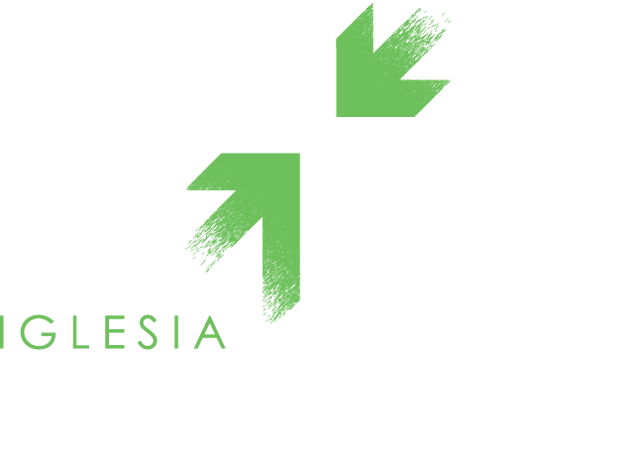 Iglesia Vertical Iglesia Vertical Iglesia Vertical - Gabriel Casas (636x470), Png Download