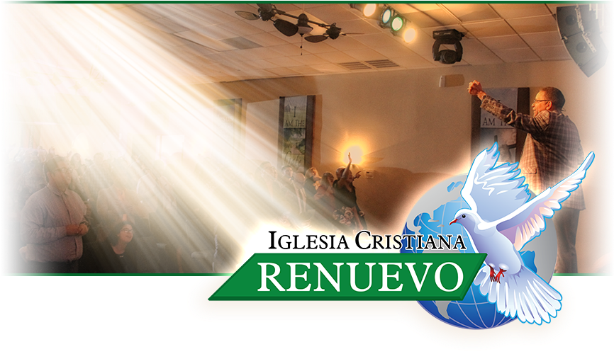 Iglesia Cristian Renuevo Pastores - Poster (868x567), Png Download