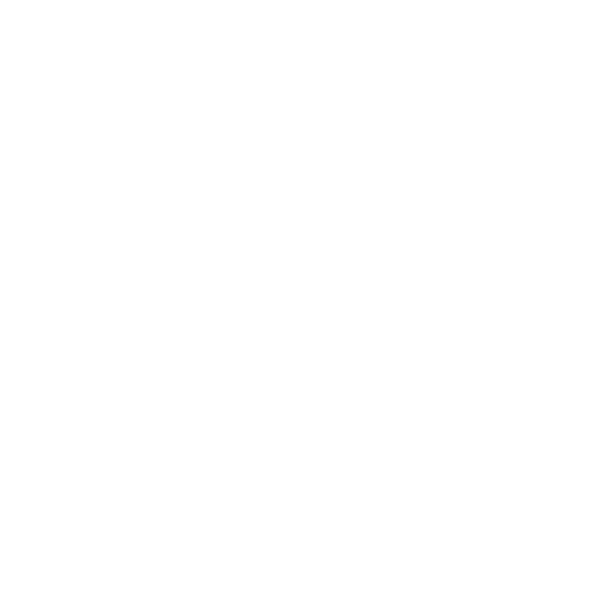 Run The Trap - Delta Bravo Urban Exploration Team (568x568), Png Download
