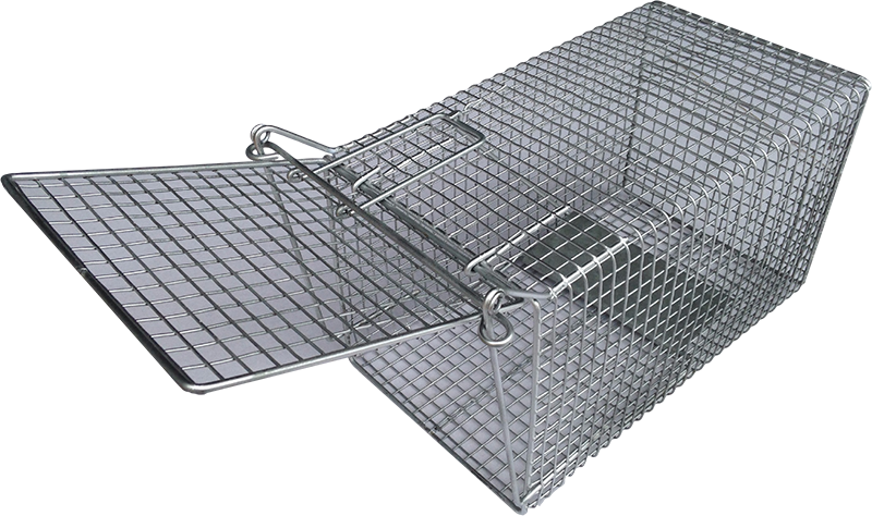 Rat Trap Png Download Image - Rat Trap Png (800x474), Png Download