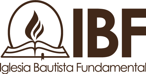 Personas Íntegras - Church (513x261), Png Download