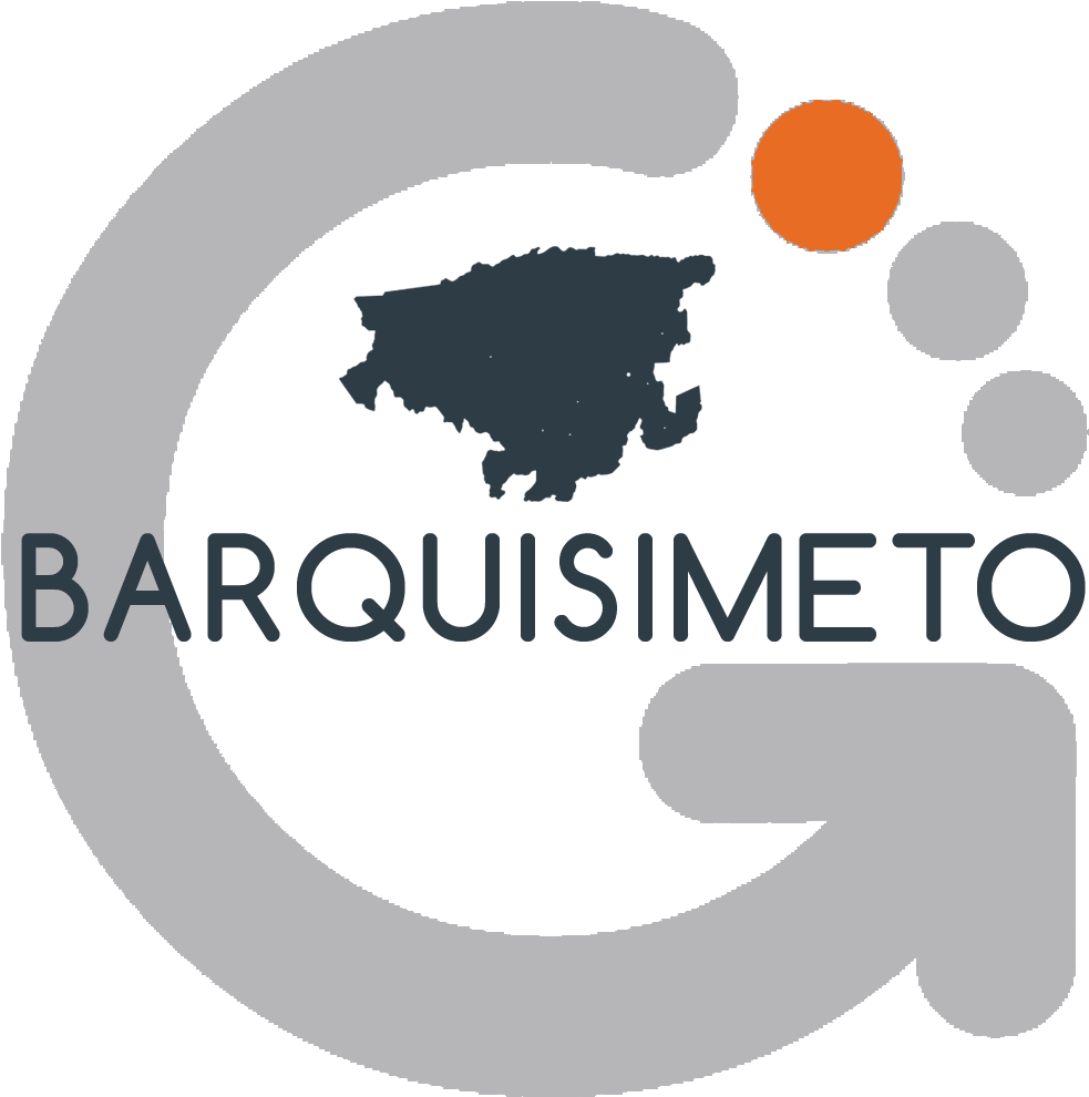 Una Misma Iglesia En Diferentes Lugares - Logotech (1024x1024), Png Download