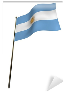 Flag (400x400), Png Download