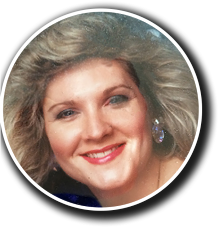 Robin Headshot - Girl (437x600), Png Download