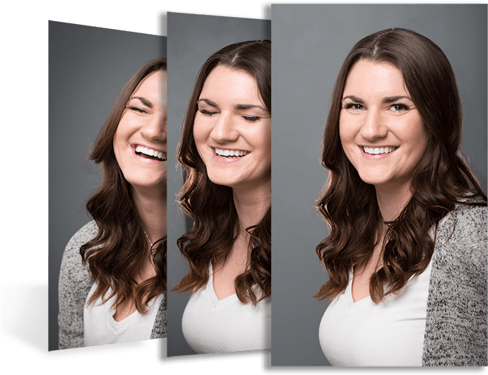 Imagine Having Fun - Slikati Photography (693x537), Png Download
