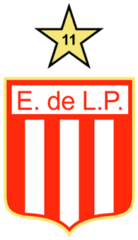 Talleres Badge Talleres - Escudo Estudiantes De La Plata (354x354), Png Download