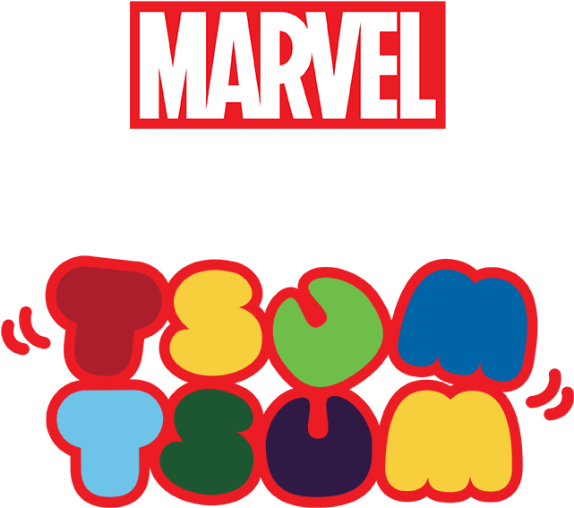 Marvel Tsum Tsum - Iron Fist Netflix Logo Png (642x599), Png Download