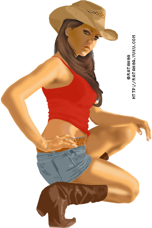 Photobucket (525x784), Png Download
