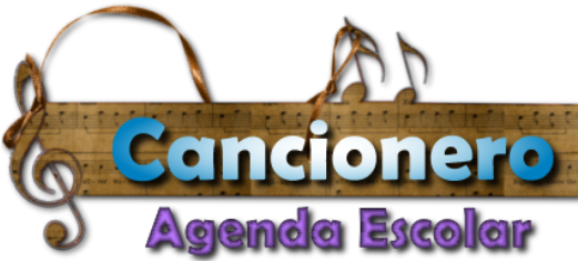 Homenaje A La “bandera Argentina” - Graphic Design (520x245), Png Download