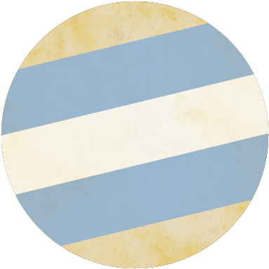 Hace Ya 28 Años Que Un País Que Lleva El Fútbol En - Circle (406x450), Png Download
