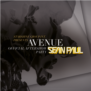 Beymen Home (968x358), Png Download