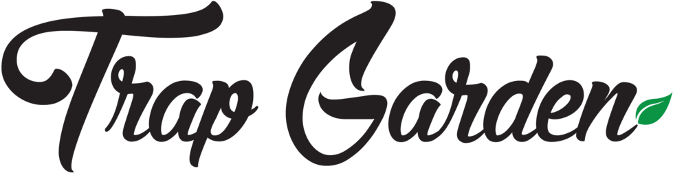 Tg 1 (1000x500), Png Download