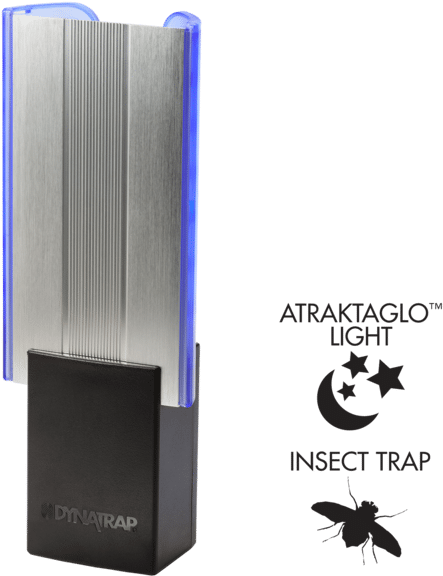 Dynatrap Flylight (600x600), Png Download