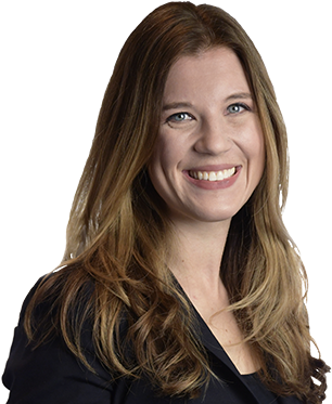 Emily A - Constantine - Marika Fredriksson Vestas (424x396), Png Download