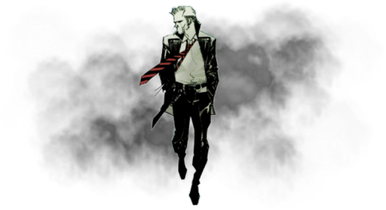 Fog Png (760x414), Png Download